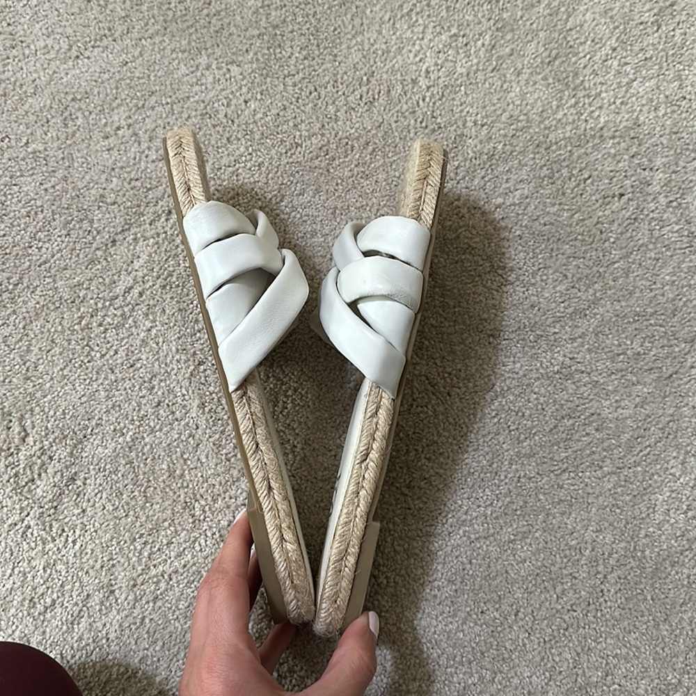 Zara sandals - Picture 6 of 6